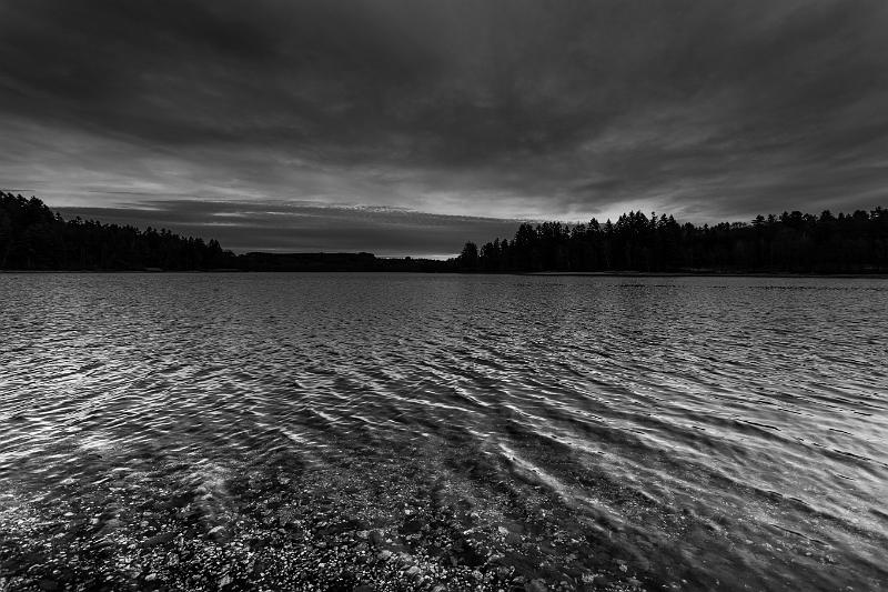 2019_12_21_Lac des Settons (0018).jpg - Au lac des Settons (Décembre 2019)